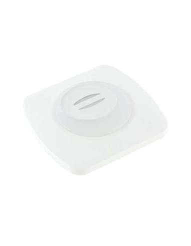 Orion Balizado IP65 ESTANDAR (ZC) 5 Lm tipo NP 3h. Auton. LPO3531 - A003808839 ZEMPER LPO3531
