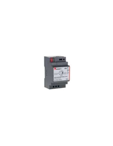 PSN-230/640/30/KNX REG - A003812350 BEG 90214