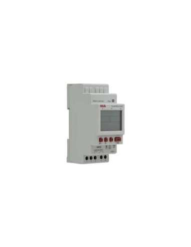 TS-ASTRO-2-NFC - A003812368 BEG 93142