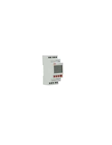 TS-DW-3-NFC - A003812373 BEG 93153