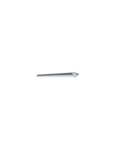 Luminaria estanca DAMP PROOF COMPACT IP66 1200 23W 4000K IP66 LED_LED 4058075210028