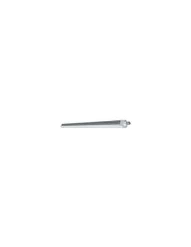 Luminaria estanca DAMP PROOF COMPACT IP66 1200 44W 4000K IP66 LED_LED 4058075210042