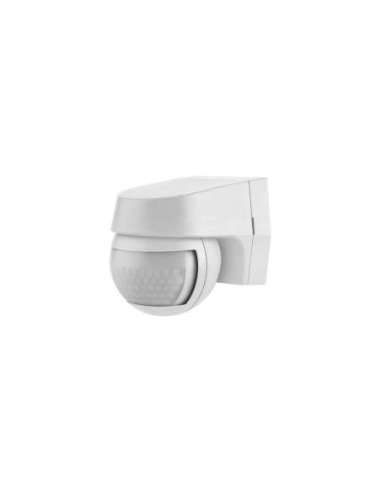 Sensor pared ON/OFF 110º IP44 DG LED_LED 4058075244757