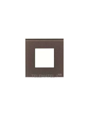 Marco 1 Vent. 2M CC - A003833945 NIESSEN N2271 CC