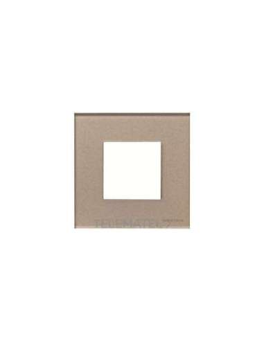 Marco 1 Vent. 2M CH - A003833946 NIESSEN N2271 CH