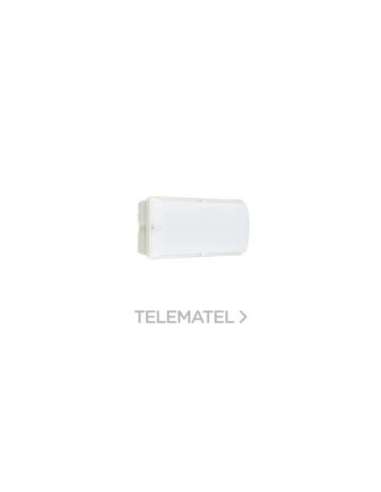 Luminaria pared WL055V LED6S/840 PSU blanco - A003836703 PHILIPS 34942899
