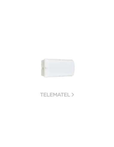 Luminaria pared WL055V LED6S/840 PSU MDU blanco - A003836704 PHILIPS 35064699