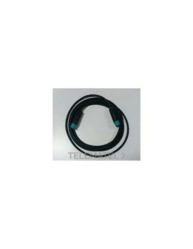 CABLE CONEXIÓN GROLUX LED LINEAR DIM 3M SYLVANIA 0020982