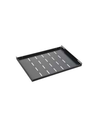 BANDEJA FIJA A 4 PUNTOS 19 PARA RACKS VS 800 MM 8435168885237 - A003860211 GAESTOPAS BF80VS