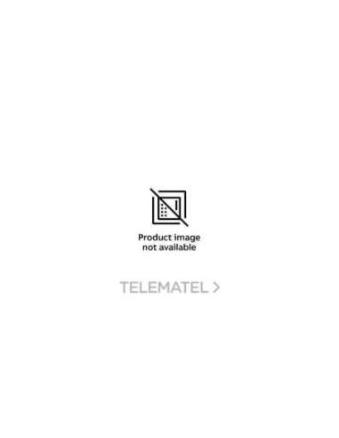 TUBO ADX PFS PA12 PERFIL G DN36 NG PFCS42/BL/50M - A003865167 THO_THO PFCS42/BL/50M (EMBALAJE DE 50 UNIDADES)