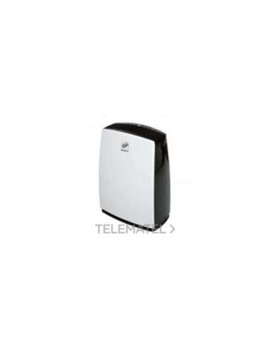 DHUM-16 EN (230V50HZ) - A003874910 SOLER Y PALAU 5261001300