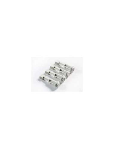 TORNILLO CIERRE CABEZA PRECINTO PARA CAJA TIPO ROC42 (BOLSA 4 UDS.) - A003875155 IDE 29554