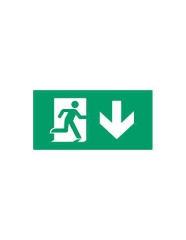 ROT. CORRER NO ADHE. ABAJO PD-SD - A003876245 NORMALUX PD-SD