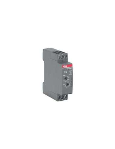 CT-ERC.12 1SVR508100R0000 - A003887660 ABB 1SVR508100R0000