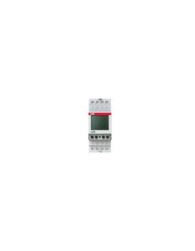 Racionalizador de consumo LCR 2CSM229901R1311 - A003887688 ABB 2CSM229901R1311
