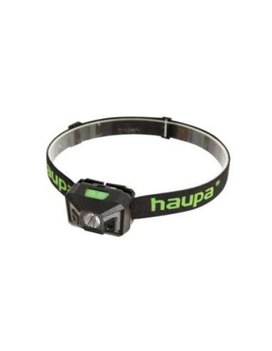 Frontal LED HUPflash125 - A003887987 HAUPA 130319