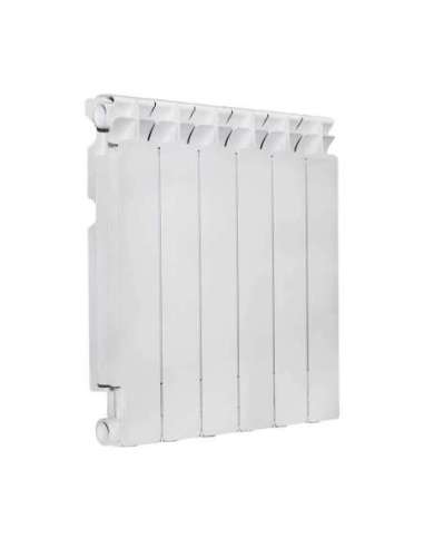 RADIADOR SEVEN N B3 700/100 5 ELEMENTOS CABEL V66905405