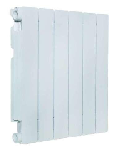 RADIADOR BLITZ B4 600/100 13 ELEMENTOS CABEL V69304413