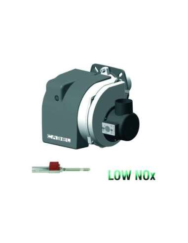 Quemador Focus pro 6R - A003924200 CABEL LR841701