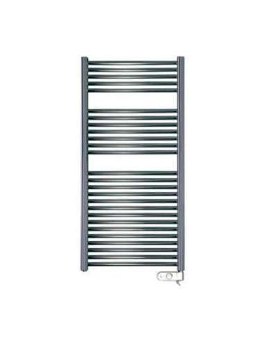TOALLERO ELÉCTRICO CROMO 1866 x 500 500 W - A003924227 CABEL 10014537
