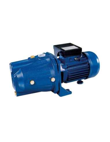 Electrobomba centrífuga Autoaspirante 1 CV JET-100 M CABEL - A003924668 CABEL 9010