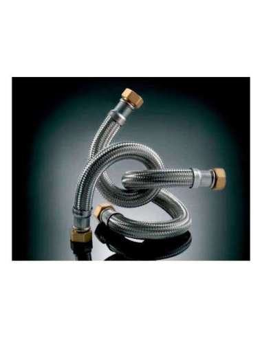 CONEXIÓN CABEL EXTRA TWIST MG-1-600-CAB CABEL 205868