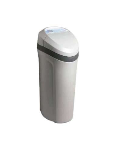 DESCALCIFICADOR DOMESTICO 120E CABEL CABEL 301526-01