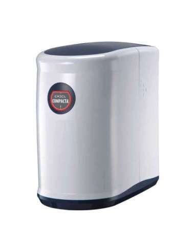 OSMOSIS GENIUS COMPACTA CABEL - A003924806 CABEL 304073-01