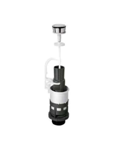 MECANISMO WC UNIVERSAL CABEL - A003924891 CABEL 10722984