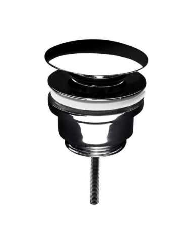 VÁLVULA QUICK-CLAC PARA LAVABO/BIDÉ CABEL - A003924908 CABEL 30719763