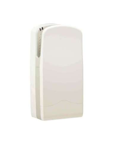 Secamanos V-JET Blanco (Snow white) CABEL 01303.CABEL.W