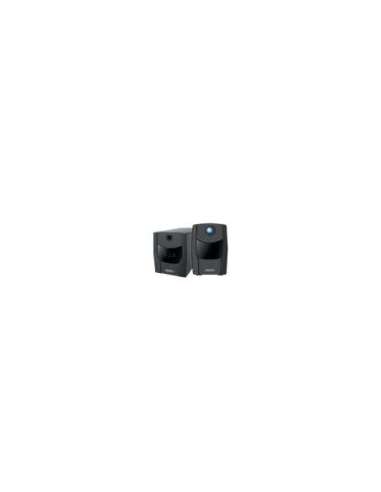 SAI INTERACTIVO INNOVA COMPACT BASIC ECO 1200 VA - A003947072 INNOVA SICBE60001200
