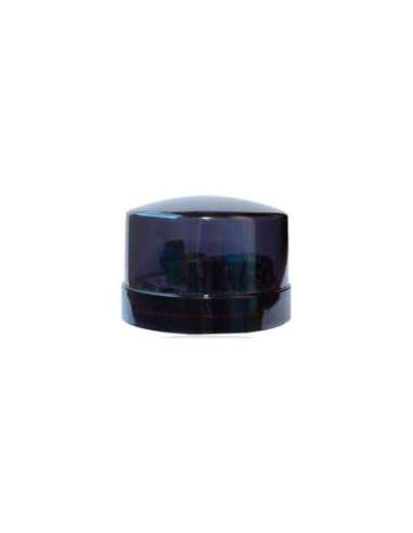 CONVERTIDOR CASAMBI A DALI PARA FAROLAS CONEXIÓN NEMA 5 PINES - A003947585 ROBLAN 227CAS230NEMADA