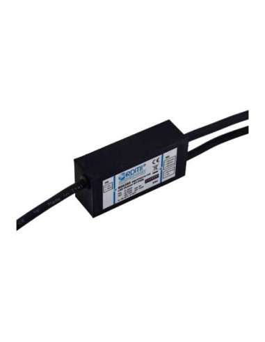 CBU-ASD EN FORMATO IP65 220-240VCA - A003947587 ROBLAN 227CBUASDIP65