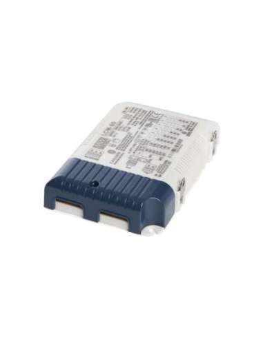 DRIVER LED 500 Y 1400MA 60W FUNCIONA COMO UN PULSADOR DE CASAMBI 180-295VCA - A003947591 ROBLAN 227LCM60BLE