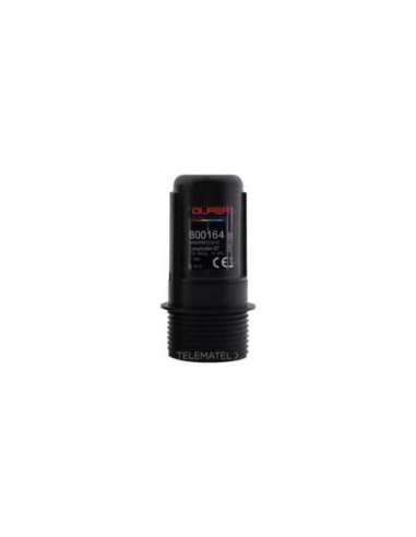 CASQUILLO CASAMBI REGULACIÓN TRIAC HASTA 50W - A003947606 ROBLAN 227CBUCAPWTS