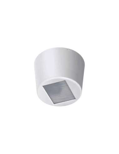 SENSOR SUPERFICIE CASAMBI READY 220-240VCA SENSOR DE PRESENCIA Y LUZ - A003947611 ROBLAN 227CBUHBND