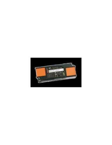 DRIVER FLIP 8-15W NO REGULABLE - A003947693 ROBLAN FLIPDRIVER815