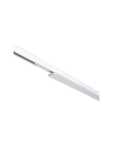 LUMINARIA LINEAL PARA CARRIL UNIVERSAL 4000K 160L/W 14-16-18-20W 220-240V 600MM - A003947816 ROBLAN LCT600F