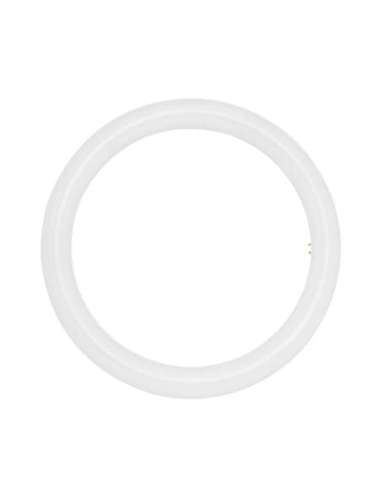 TUBO LED CIRCULAR T9 11W 220-240V 1100LM PF0