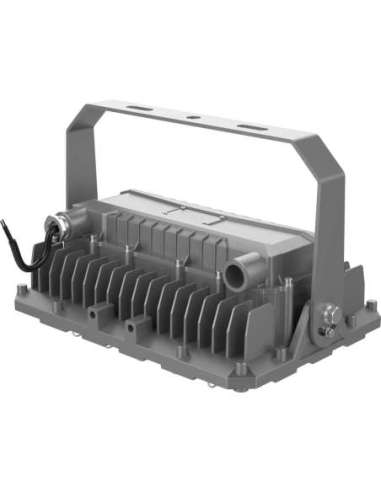 PROYECTOR ATEX VEST SMD 200W AC100-277V 6000K 28000LM 120° - A003947909 ROBLAN VEST200B