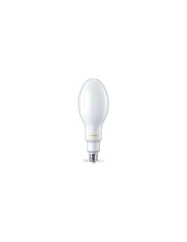 Lámpara TrueForce Core LED HPL 26W E27 840 FR PHILIPS 75035000