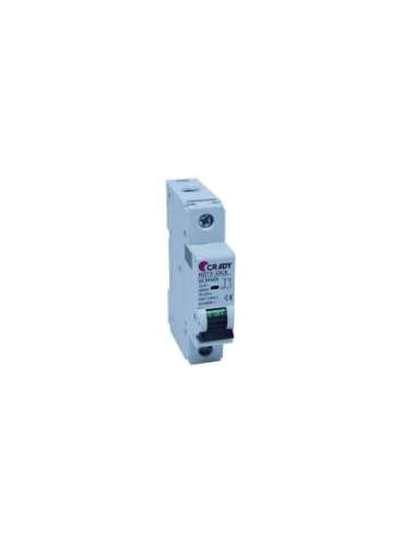 MAGNETOT.NDT3-40C6-1 CV.C To.&quot