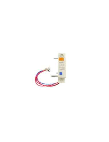 INT.MCCB NME 125-20-3 CJMDA.NME - A004087198 TEMPER 0134861