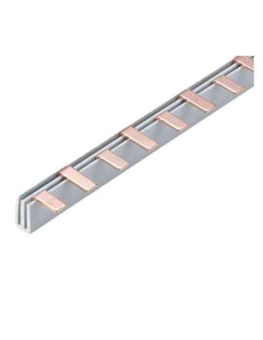 PDC-63-2 PEINE - A004087199 TEMPER 0134862