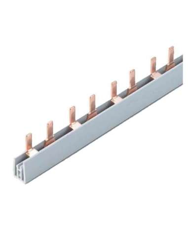 PDC-63-2-DPN PEINE - A004087200 TEMPER 0134863