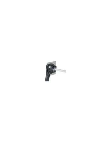 Cono guía para mando exterior S01 y S1 - A004092966 SOCOMEC 14290000