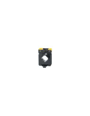 TC con embarrado o cable pasante tcb 26-30 200A/5A clase 0