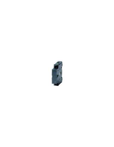 1 polo principal adicional (4º polo) para la gama SIRCO M 16A - A004093558 SOCOMEC 22001000