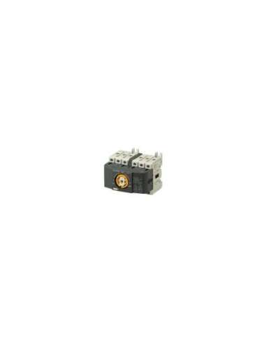 Interruptor manual SIRCO M1 I-0-II 3P 25A - A004093590 SOCOMEC 22303002